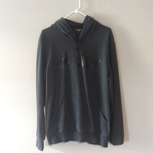 Oakley hoodie